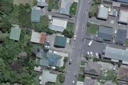 9/26 Phillip Street, Johnsonville, Wellington