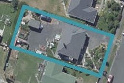 106 Caldwell Street, Brockville, Dunedin