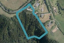 2 Waitete Heights Lane, Kerikeri, Kerikeri