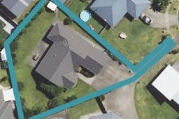 17 Roger Street, Lytton West, Gisborne