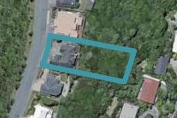 30 Downing Street, Crofton Downs, Wellington