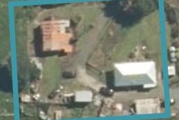 22 Barclay Road, Āria
