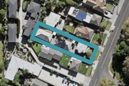 76A Malvern Road, Morningside, Auckland