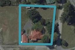 6 Hauschilds Road, Tai Tapu, Tai Tapu
