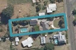 17 Daniell Street, Bulls