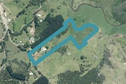 21 Otahi Road, Rawene, Kaikohe