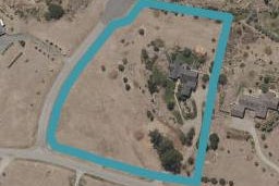 9 Old Golf Course Road, Bridge Hill, Alexandra