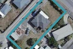 22 Cockburn Street, Kuripuni, Masterton