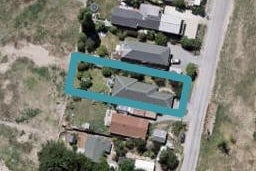 66 Ferry Road, Woodend Beach, Kaiapoi
