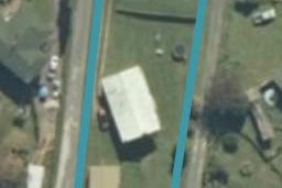 7 Sheehan Street, Kihikihi, Te Awamutu