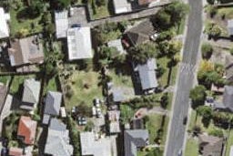 7/4 Waitaki Street, Henderson, Auckland