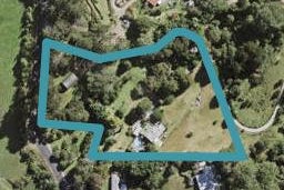 39 Kay Road, Swanson, Auckland