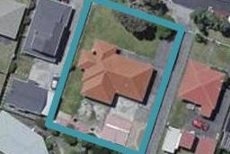 34 Camperdown Road, Miramar, Wellington