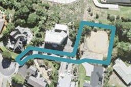 11 Javelin Close, Gulf Harbour, Whangaparaoa