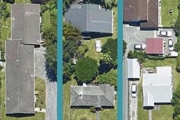 13A Devon Street, Glenholme, Rotorua