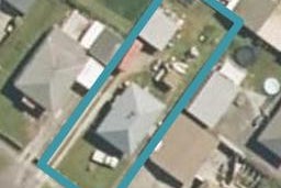234 Hampden Street, Hokitika, Hokitika