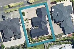 22 Balmedie Ridge, Bethlehem, Tauranga