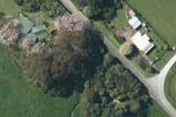 35 Boyle Street, Clifton, Takaka