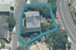 23 Sealy Road, Bluff Hill, Napier