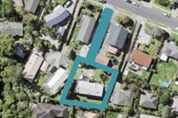12 Robbies Road, Shelly Park, Auckland