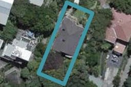 72 Hankey Street, Mount Cook, Wellington