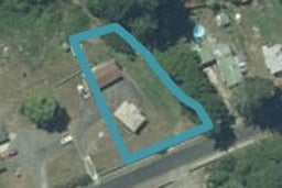 25 School Road, Te Kuiti