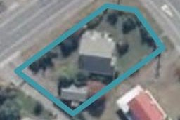 38 Dusky Street, Te Anau, Te Anau