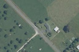 117 Packard Road, Takaka
