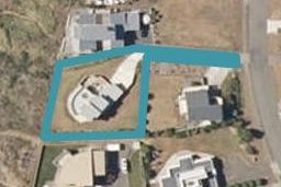 53 Kent Avenue, Waitārere Beach, Levin