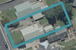 19 Arran Street, Mosgiel, Mosgiel