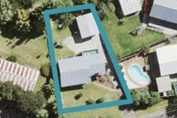 85 Avonleigh Road, Green Bay, Auckland