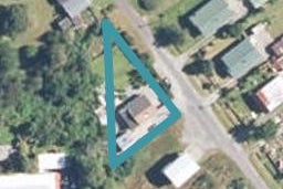 32 Clifford Street, Blackball, Greymouth