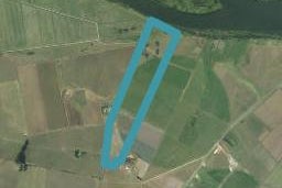 324 Frost Road, Onewhero