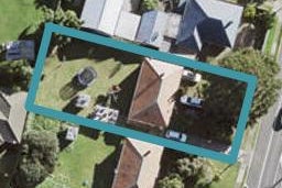 1183 Dominion Road, Mount Roskill, Auckland