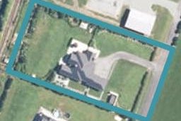 4 Sunset Place, Paroa, Greymouth