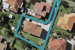 5B Highgrove Lane, Totara Vale, Auckland