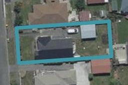 32 Clearbrook Street, Shirley, Christchurch