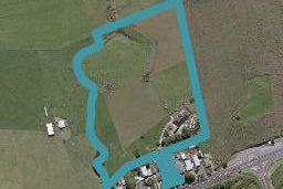 1259 Devon Road, Sentry Hill, New Plymouth
