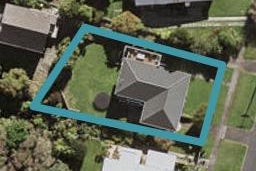 35 Howard Road, Northcote, Auckland