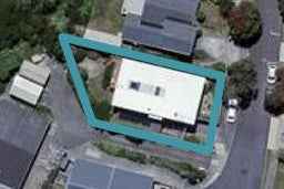 22 Duchess Place, Maupuia, Wellington