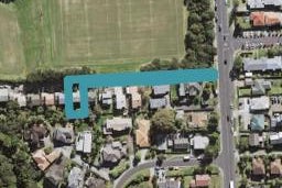 100C Birkenhead Avenue, Birkenhead, Auckland