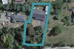 14 Fourth Street, Lansdowne, Masterton