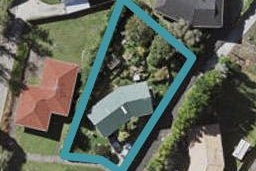 46 Strong Street, Saint Johns, Auckland