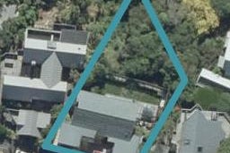 27 Coolock Crescent, Waverley, Dunedin
