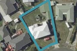 40 Lancaster Street, Highbury, Palmerston North