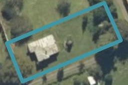 1/246 Te Mawhai Road, Tokanui, Te Awamutu