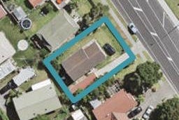 176 Waitemata Drive, Ranui, Auckland