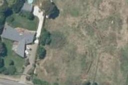 234 Meeanee Road, Meeanee, Napier