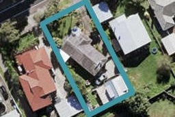 126 Riversdale Road, Avondale, Auckland