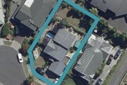 26 Friesian Place, Grandview Heights, Hamilton